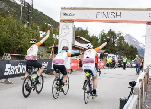 Imagen noticia ciclismo