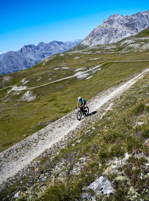 Imagen noticia ciclismo