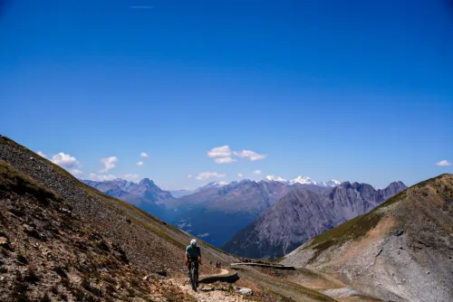 Imagen noticia ciclismo