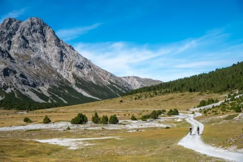 Imagen noticia ciclismo