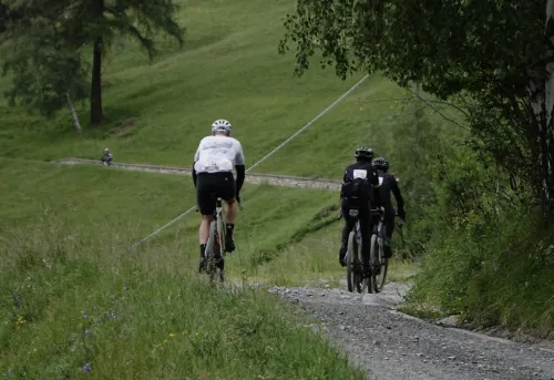 Imagen noticia ciclismo