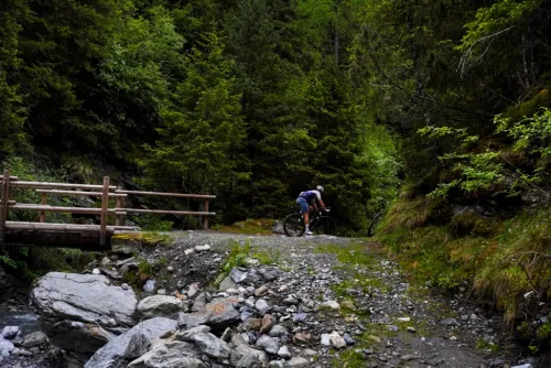 Imagen noticia ciclismo