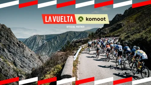 Imagen noticia ciclismo