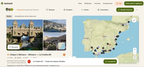 Imagen noticia ciclismo