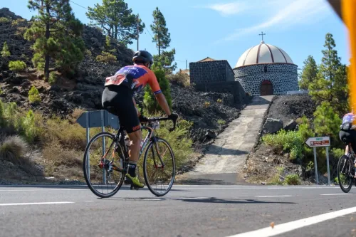 Imagen noticia ciclismo