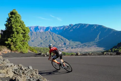 Imagen noticia ciclismo