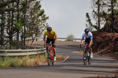Imagen noticia ciclismo