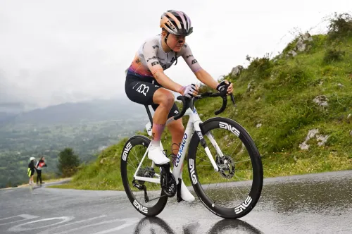 Imagen noticia ciclismo