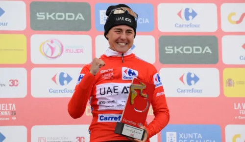 Imagen noticia ciclismo