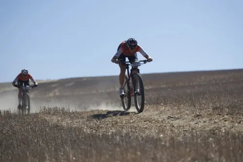 Imagen noticia ciclismo