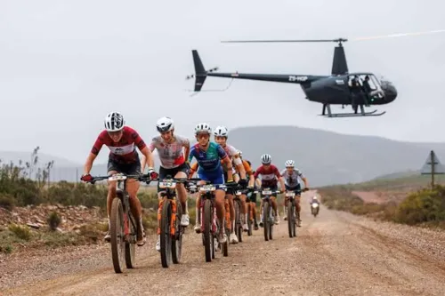 Imagen noticia ciclismo