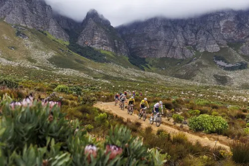 Imagen noticia ciclismo