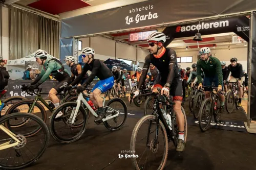 Imagen noticia ciclismo