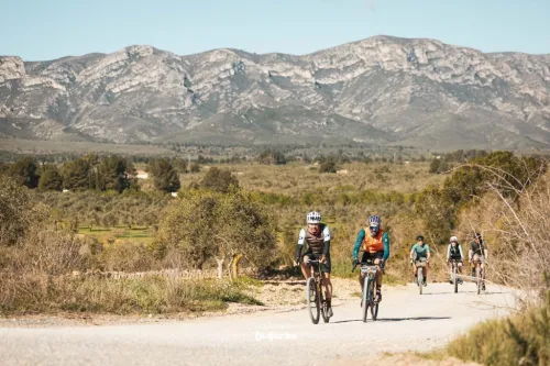 Imagen noticia ciclismo