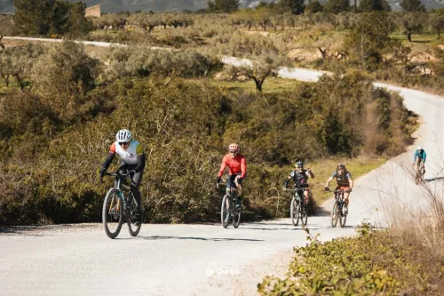 Imagen noticia ciclismo