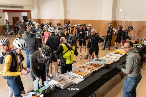 Imagen noticia ciclismo