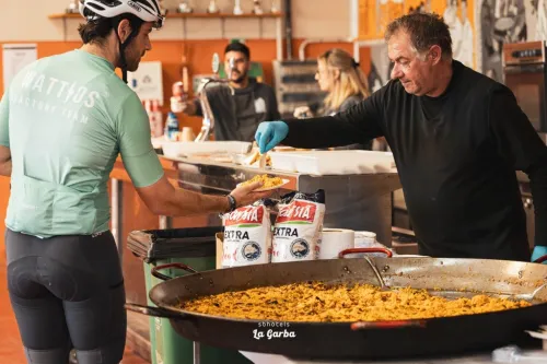 Imagen noticia ciclismo