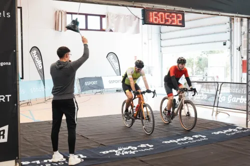 Imagen noticia ciclismo