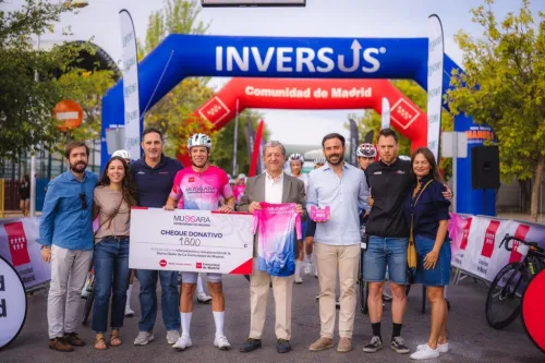 Imagen noticia ciclismo
