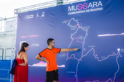 Imagen noticia ciclismo