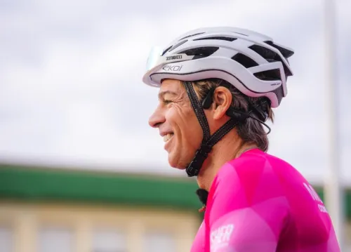 Imagen noticia ciclismo