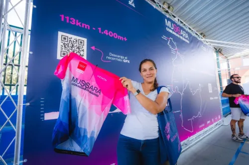 Imagen noticia ciclismo