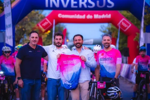Imagen noticia ciclismo