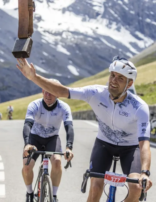 Imagen noticia ciclismo