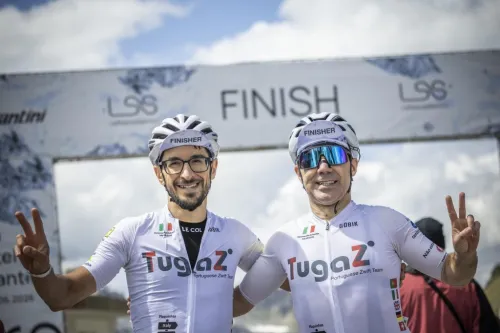Imagen noticia ciclismo