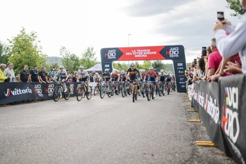 Imagen noticia ciclismo