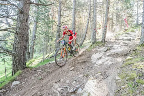 Imagen noticia ciclismo