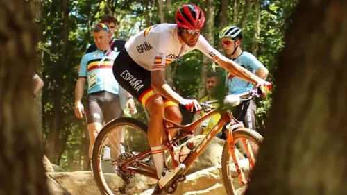 Imagen noticia ciclismo