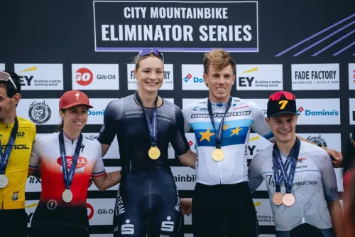 Imagen noticia ciclismo
