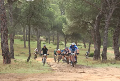 Imagen noticia ciclismo
