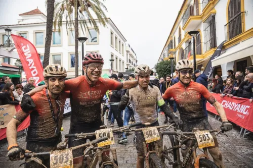 Imagen noticia ciclismo