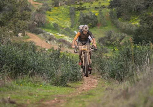Imagen noticia ciclismo