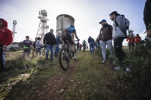 Imagen noticia ciclismo