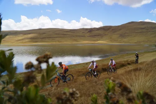 Imagen noticia ciclismo