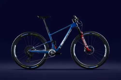 Imagen noticia ciclismo