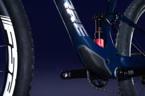 Imagen noticia ciclismo