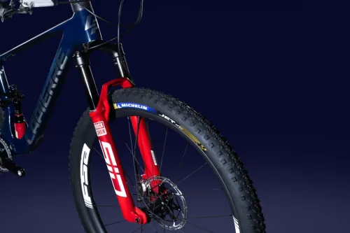 Imagen noticia ciclismo
