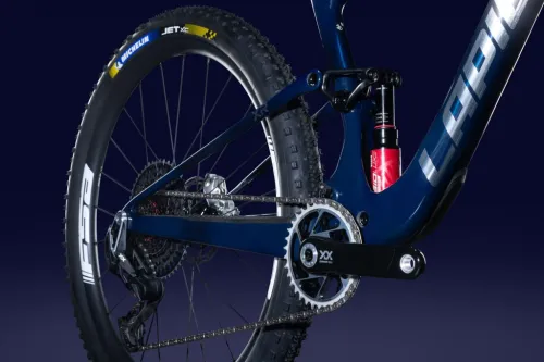 Imagen noticia ciclismo