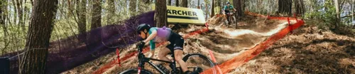 Imagen noticia ciclismo