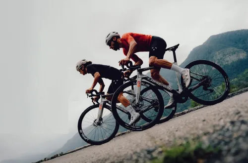 Imagen noticia ciclismo