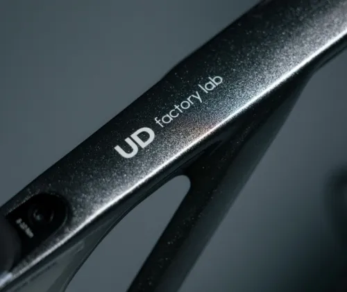 Imagen noticia ciclismo