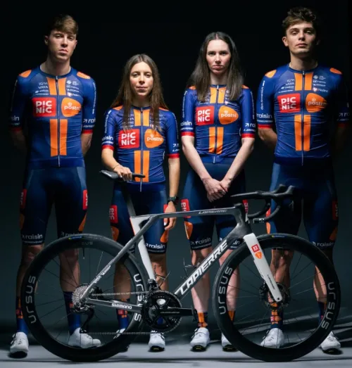 Imagen noticia ciclismo