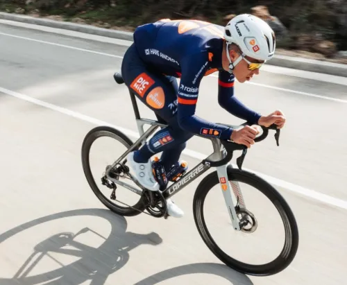 Imagen noticia ciclismo