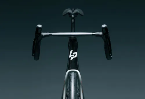 Imagen noticia ciclismo