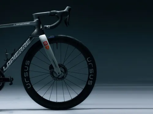 Imagen noticia ciclismo