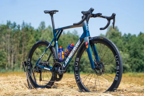 Imagen noticia ciclismo